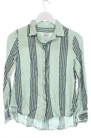 Damenbluse Ichi, Größe XS, Farbe Mehrfarbig, Preis 28,99 €