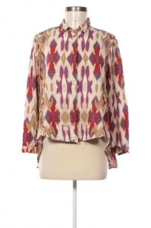 Cămașă de femei Imperial, Mărime XL, Culoare Multicolor, Preț 189,99 Lei