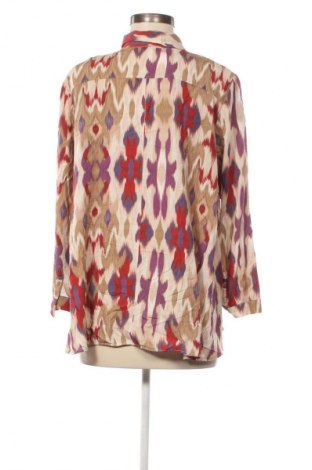 Cămașă de femei Imperial, Mărime XL, Culoare Multicolor, Preț 189,99 Lei