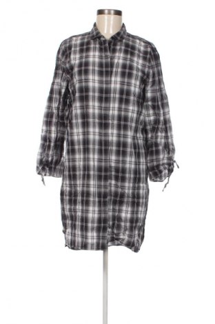 Damenbluse In Wear, Größe M, Farbe Mehrfarbig, Preis 37,99 €