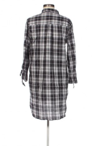 Damenbluse In Wear, Größe M, Farbe Mehrfarbig, Preis 37,99 €
