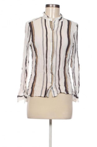 Dámska košeľa  In Wear, Veľkosť M, Farba Viacfarebná, Cena  31,95 €