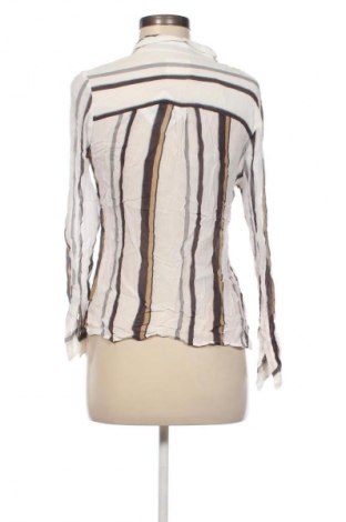Dámska košeľa  In Wear, Veľkosť M, Farba Viacfarebná, Cena  31,95 €