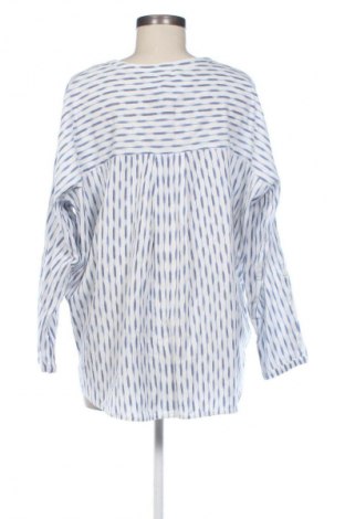 Dámská košile  Indigo, Velikost XXL, Barva Vícebarevné, Cena  322,00 Kč