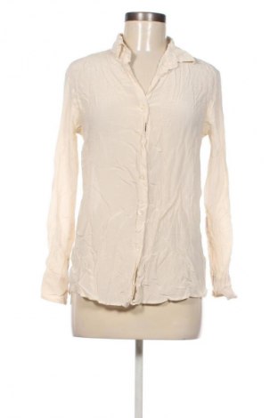 Damenbluse Ines de la Fressange, Größe S, Farbe Beige, Preis € 95,99