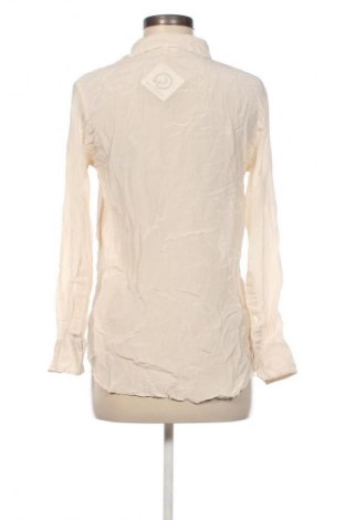 Damenbluse Ines de la Fressange, Größe S, Farbe Beige, Preis € 95,99