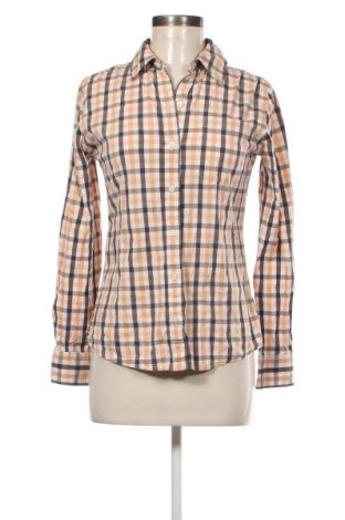 Dámska košeľa  Isaac Mizrahi, Veľkosť M, Farba Viacfarebná, Cena  28,04 €