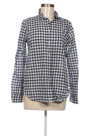 Dámska košeľa  J.Crew, Veľkosť S, Farba Viacfarebná, Cena  47,95 €