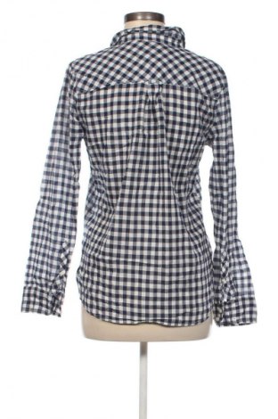 Dámska košeľa  J.Crew, Veľkosť S, Farba Viacfarebná, Cena  47,95 €