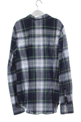 Dámská košile  J.Crew, Velikost XS, Barva Vícebarevné, Cena  1 041,00 Kč