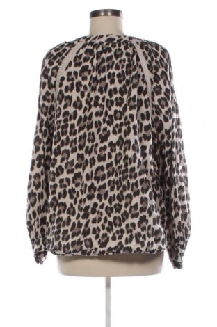 Cămașă de femei J&l, Mărime L, Culoare Multicolor, Preț 55,99 Lei