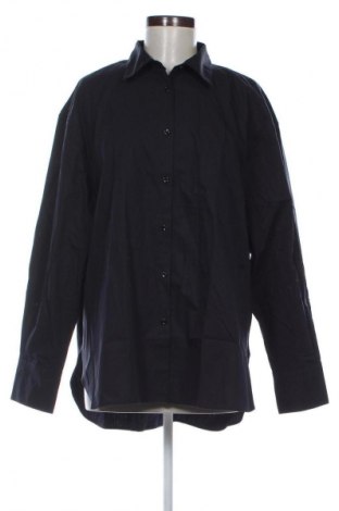 Női ing JJXX, Méret XL, Szín Fekete, Ár 4 249 Ft