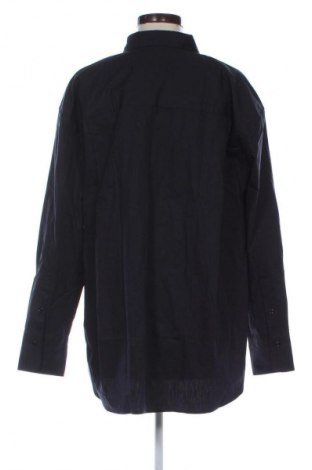 Női ing JJXX, Méret XL, Szín Fekete, Ár 4 249 Ft