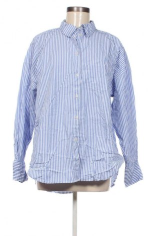 Damenbluse JJXX, Größe L, Farbe Mehrfarbig, Preis 28,99 €