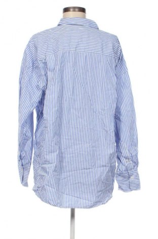 Damenbluse JJXX, Größe L, Farbe Mehrfarbig, Preis 28,99 €