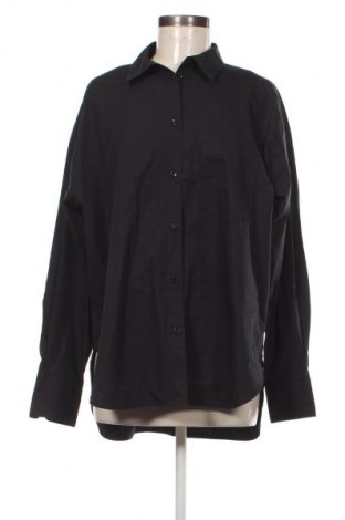Cămașă de femei JJXX, Mărime M, Culoare Negru, Preț 245,00 Lei