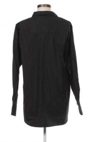 Cămașă de femei JJXX, Mărime M, Culoare Negru, Preț 245,00 Lei