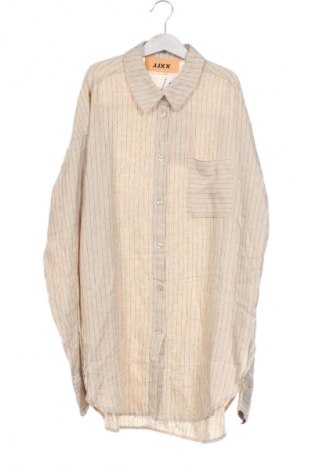 Damenbluse JJXX, Größe XS, Farbe Mehrfarbig, Preis 64,99 €