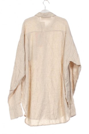 Damenbluse JJXX, Größe XS, Farbe Mehrfarbig, Preis 64,99 €