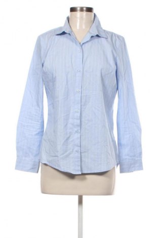 Dámska košeľa  Jacqueline De Yong, Veľkosť S, Farba Viacfarebná, Cena  5,95 €