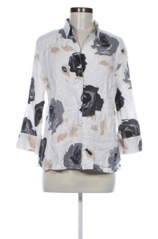 Damenbluse Jake*s, Größe L, Farbe Mehrfarbig, Preis € 28,99