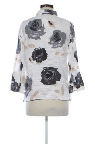 Damenbluse Jake*s, Größe L, Farbe Mehrfarbig, Preis € 28,99