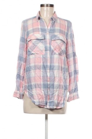 Damenbluse Janina, Größe S, Farbe Mehrfarbig, Preis 17,99 €