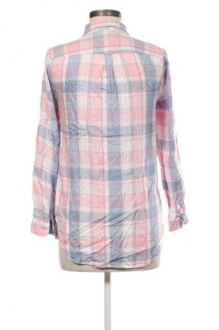 Damenbluse Janina, Größe S, Farbe Mehrfarbig, Preis 17,99 €