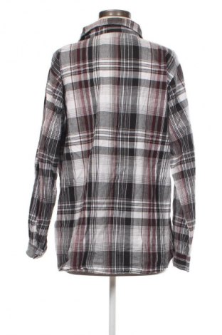 Cămașă de femei Janina, Mărime XXL, Culoare Multicolor, Preț 86,99 Lei
