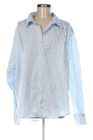 Női ing Janina, Méret 3XL, Szín Sokszínű, Ár 2 819 Ft
