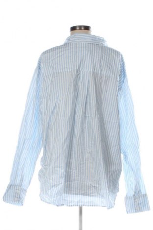 Női ing Janina, Méret 3XL, Szín Sokszínű, Ár 2 819 Ft