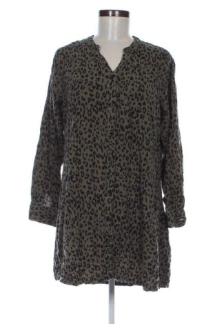 Női ing Janina, Méret XL, Szín Sokszínű, Ár 6 809 Ft