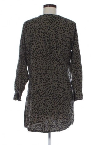 Női ing Janina, Méret XL, Szín Sokszínű, Ár 6 809 Ft