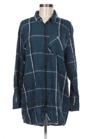 Damenbluse Janina, Größe XXL, Farbe Mehrfarbig, Preis 27,99 €