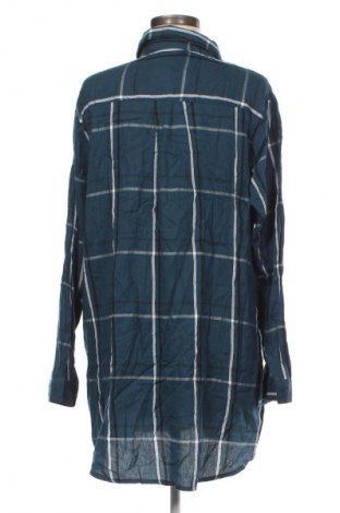 Damenbluse Janina, Größe XXL, Farbe Mehrfarbig, Preis 27,99 €