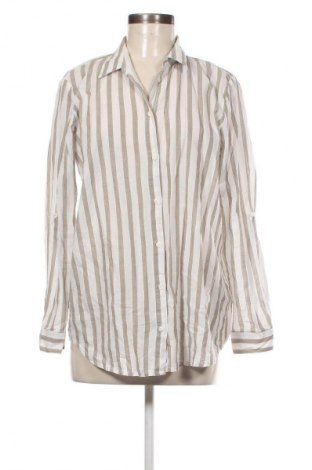 Damenbluse Janina, Größe M, Farbe Mehrfarbig, Preis € 8,12