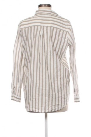 Damenbluse Janina, Größe M, Farbe Mehrfarbig, Preis € 8,12