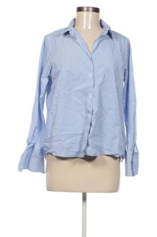 Damenbluse Jb, Größe S, Farbe Mehrfarbig, Preis € 7,99