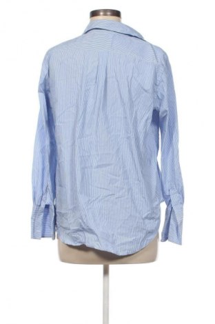 Damenbluse Jb, Größe S, Farbe Mehrfarbig, Preis € 7,99