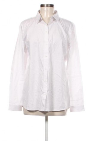 Damenbluse Jdy, Größe L, Farbe Weiß, Preis 27,99 €
