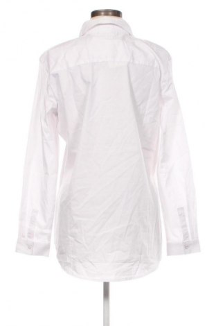 Damenbluse Jdy, Größe L, Farbe Weiß, Preis 27,99 €