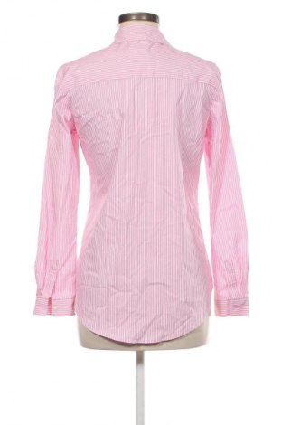Cămașă de femei Jdy, Mărime S, Culoare Multicolor, Preț 86,99 Lei