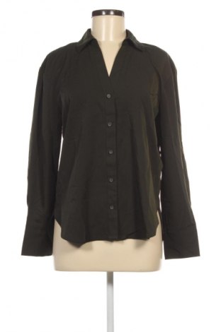 Damenbluse Jdy, Größe S, Farbe Grün, Preis € 17,99
