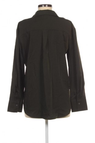 Damenbluse Jdy, Größe S, Farbe Grün, Preis € 17,99