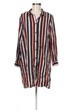 Damenbluse Jean Pascale, Größe XL, Farbe Mehrfarbig, Preis € 17,99