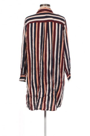 Damenbluse Jean Pascale, Größe XL, Farbe Mehrfarbig, Preis € 17,99