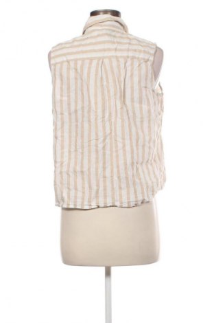 Damenbluse Jean Pascale, Größe L, Farbe Mehrfarbig, Preis 12,79 €