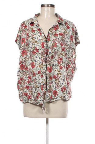 Dámska košeľa  Jessica Simpson, Veľkosť XXL, Farba Viacfarebná, Cena  17,39 €
