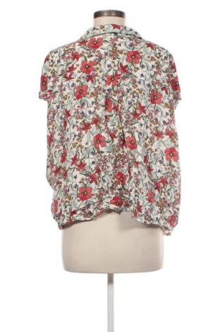Dámska košeľa  Jessica Simpson, Veľkosť XXL, Farba Viacfarebná, Cena  17,39 €