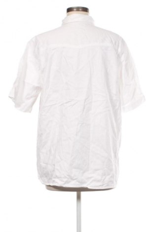 Női ing John Baner, Méret XL, Szín Fehér, Ár 5 049 Ft